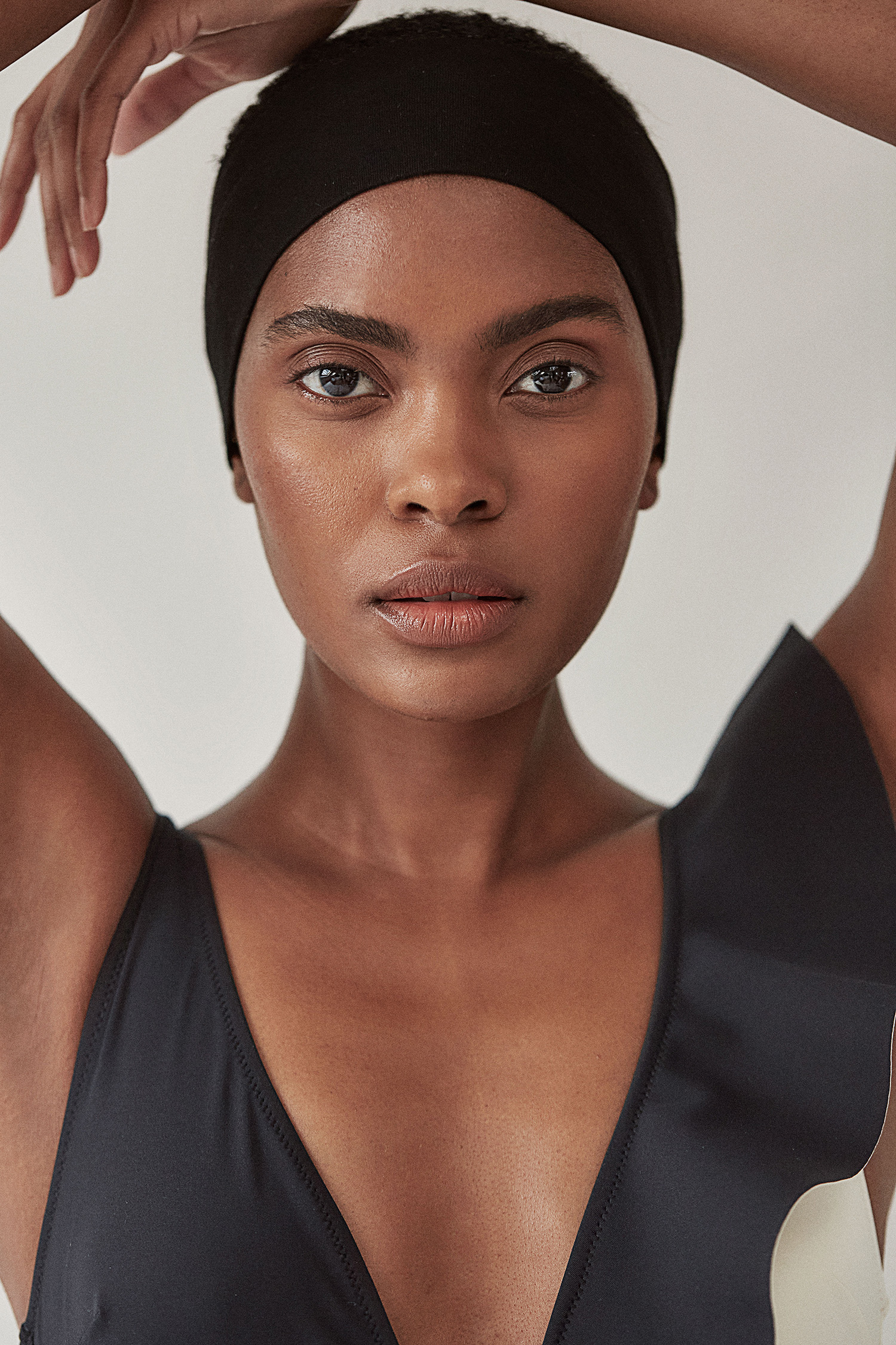 Candace | Well Curated