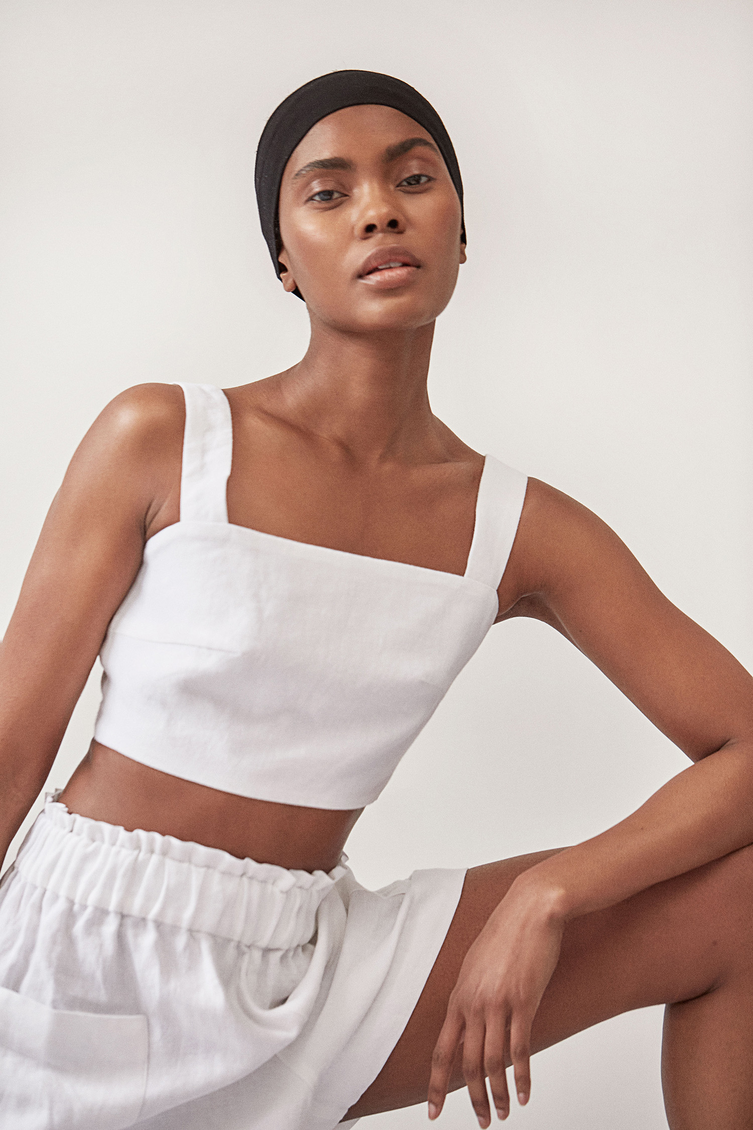 Candace | Well Curated