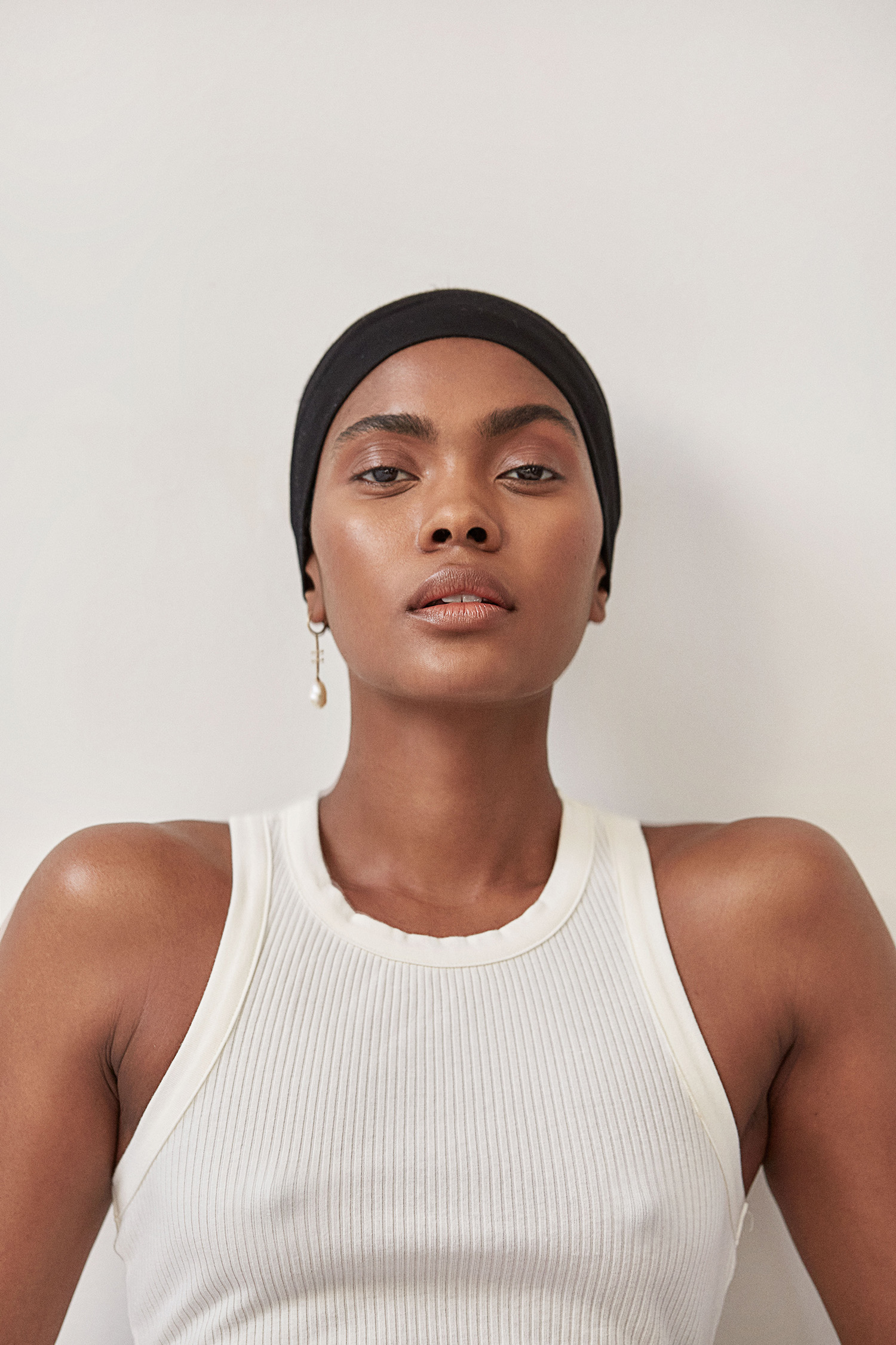 Candace | Well Curated