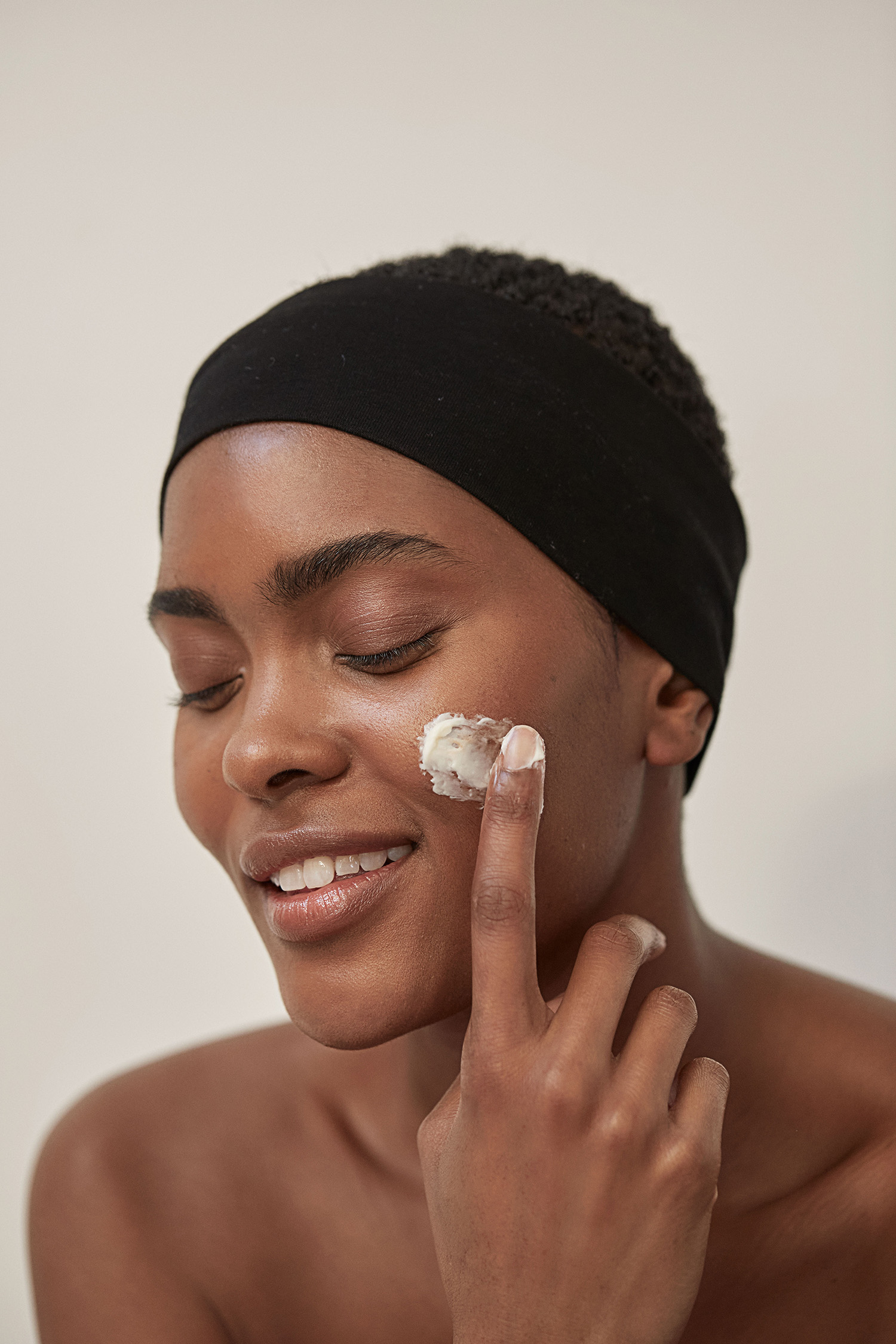 Candace | Well Curated