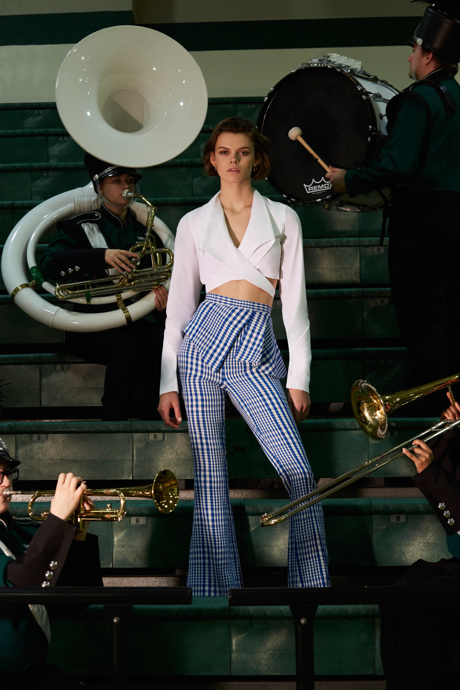 Moda Operandi