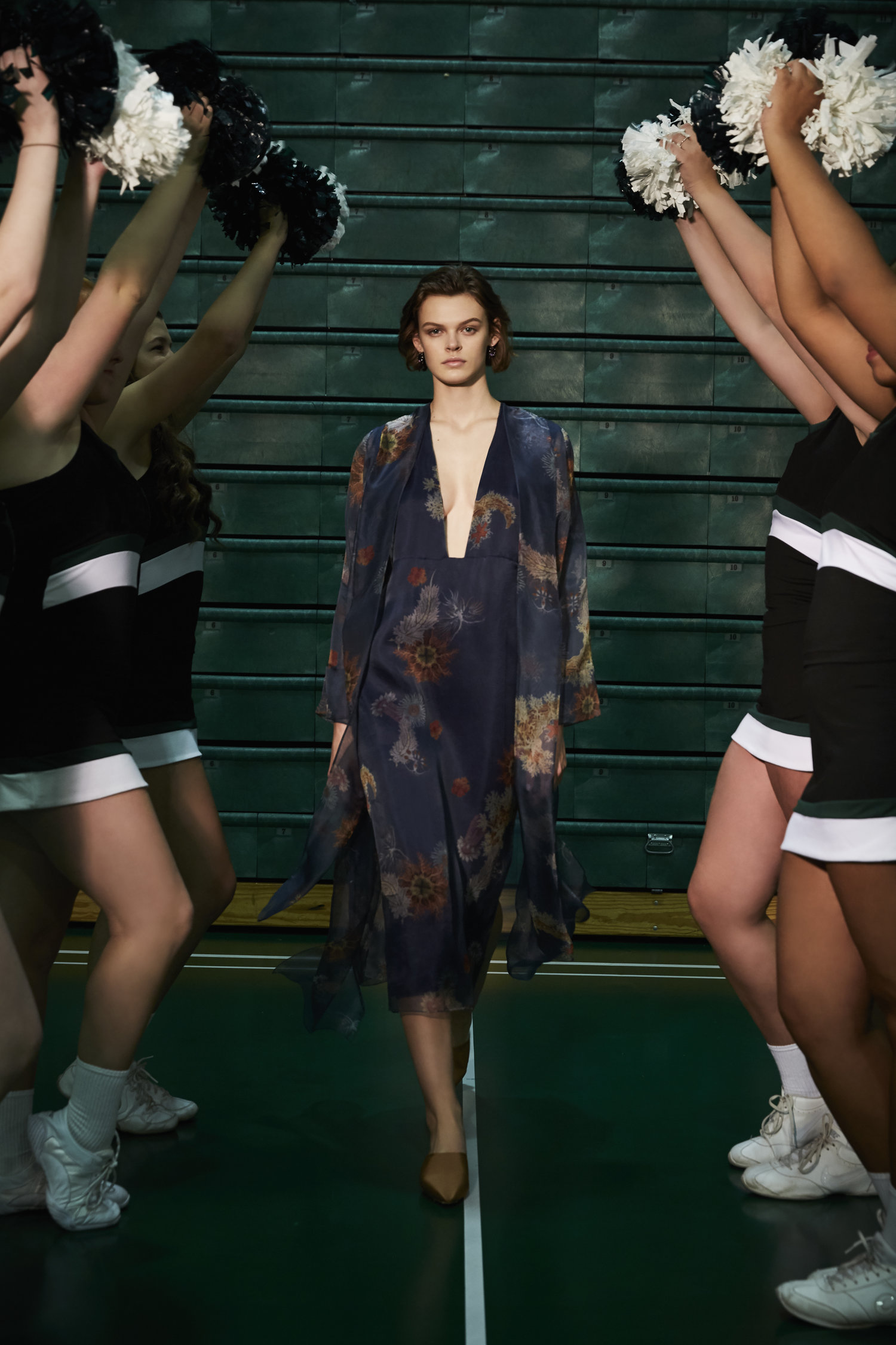 Moda Operandi