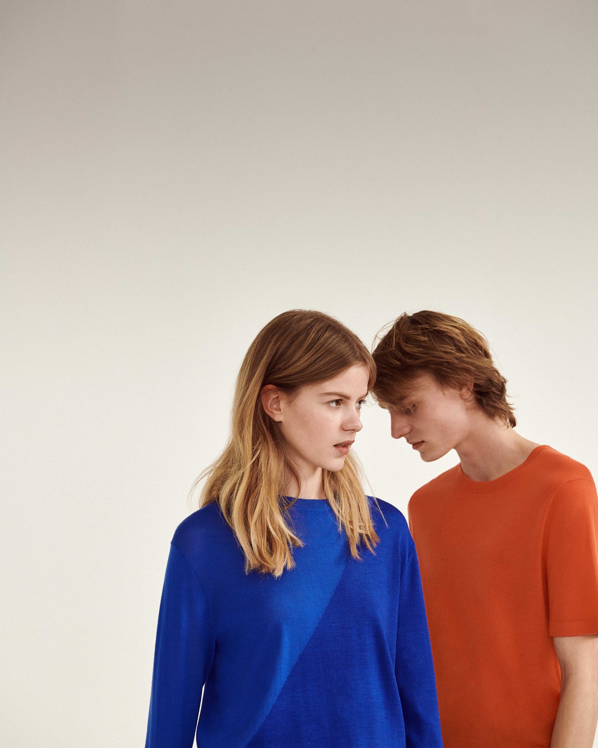PRINGLE SS20