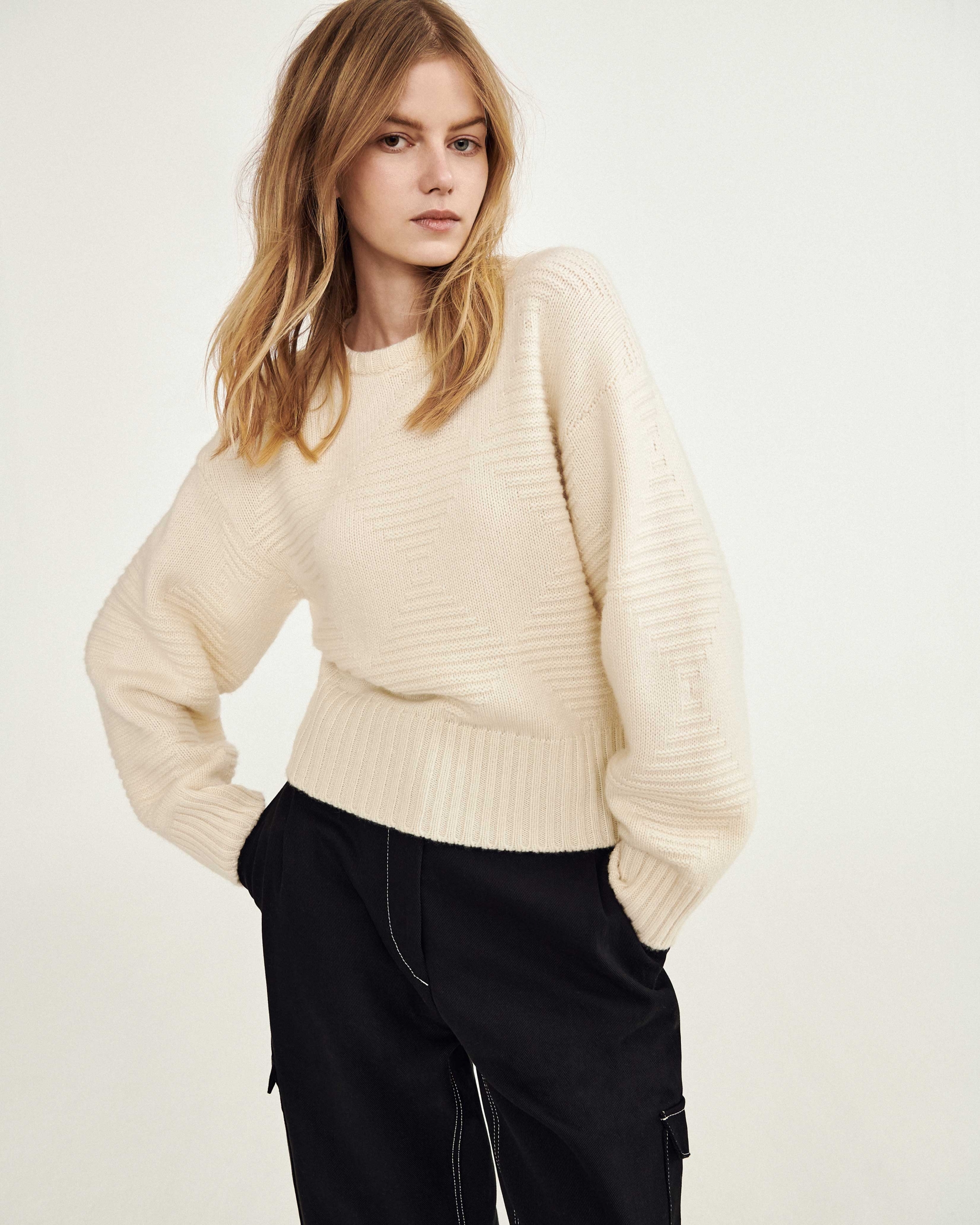 PRINGLE SS20