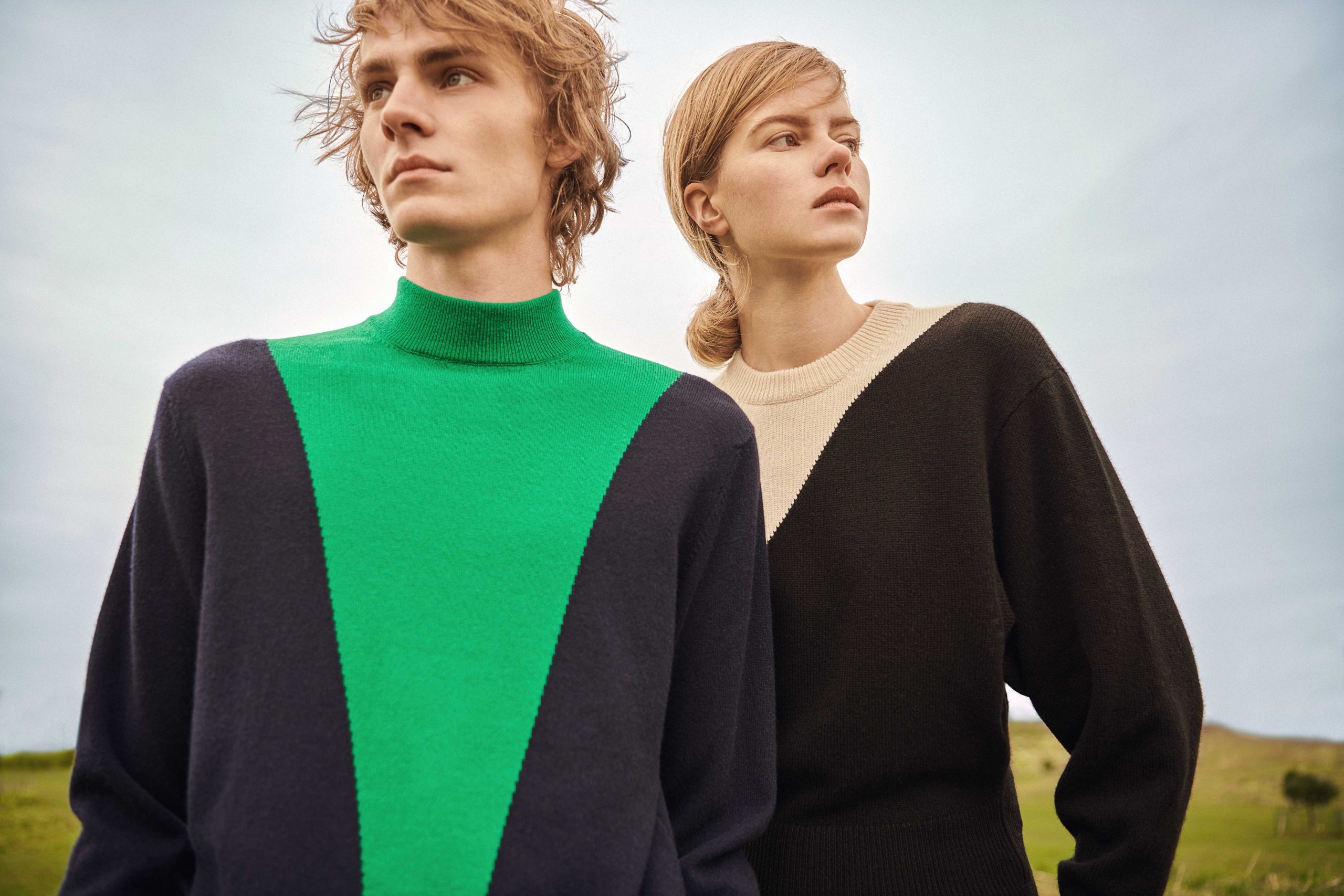 PRINGLE SS20