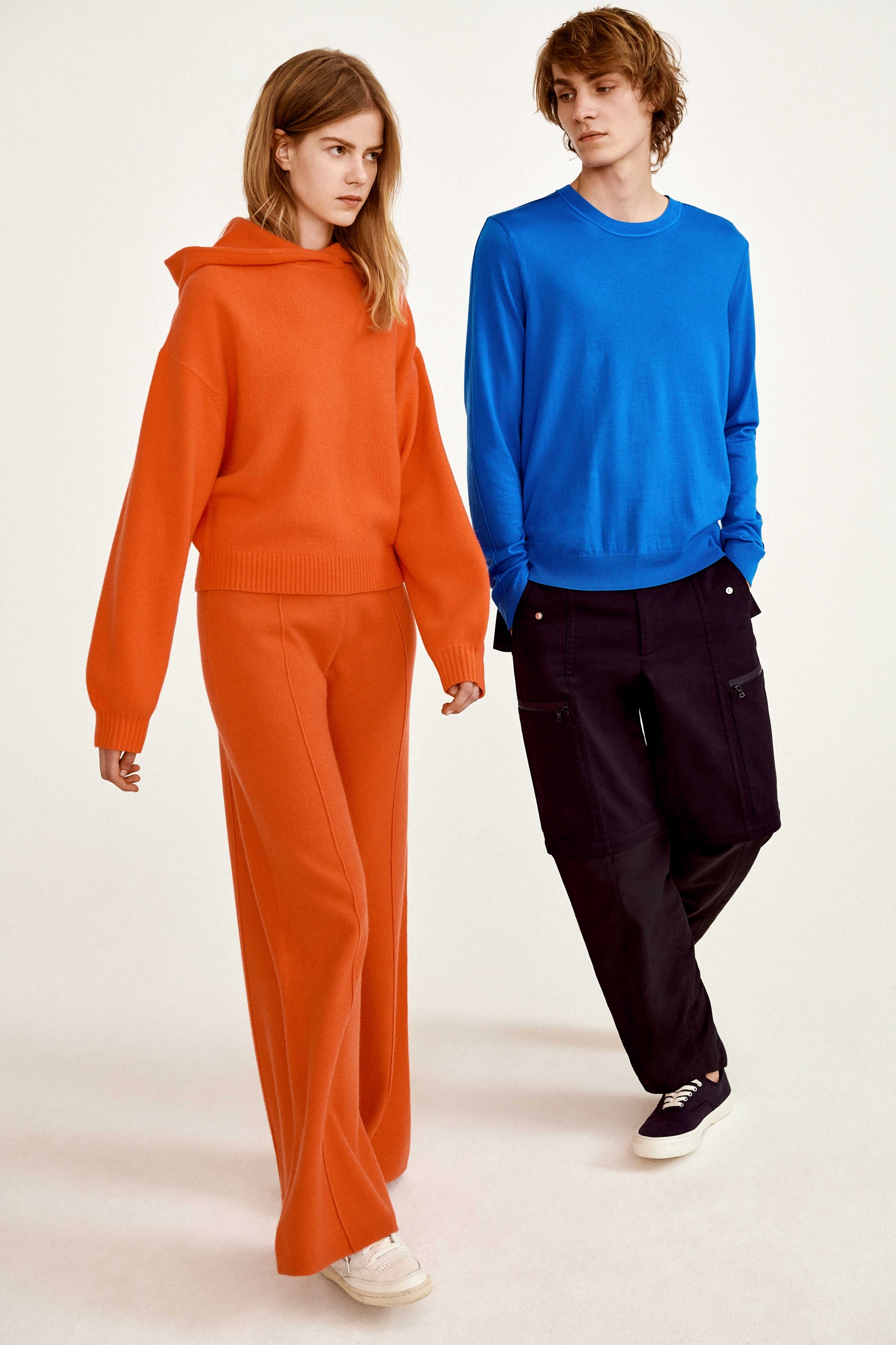 PRINGLE SS20