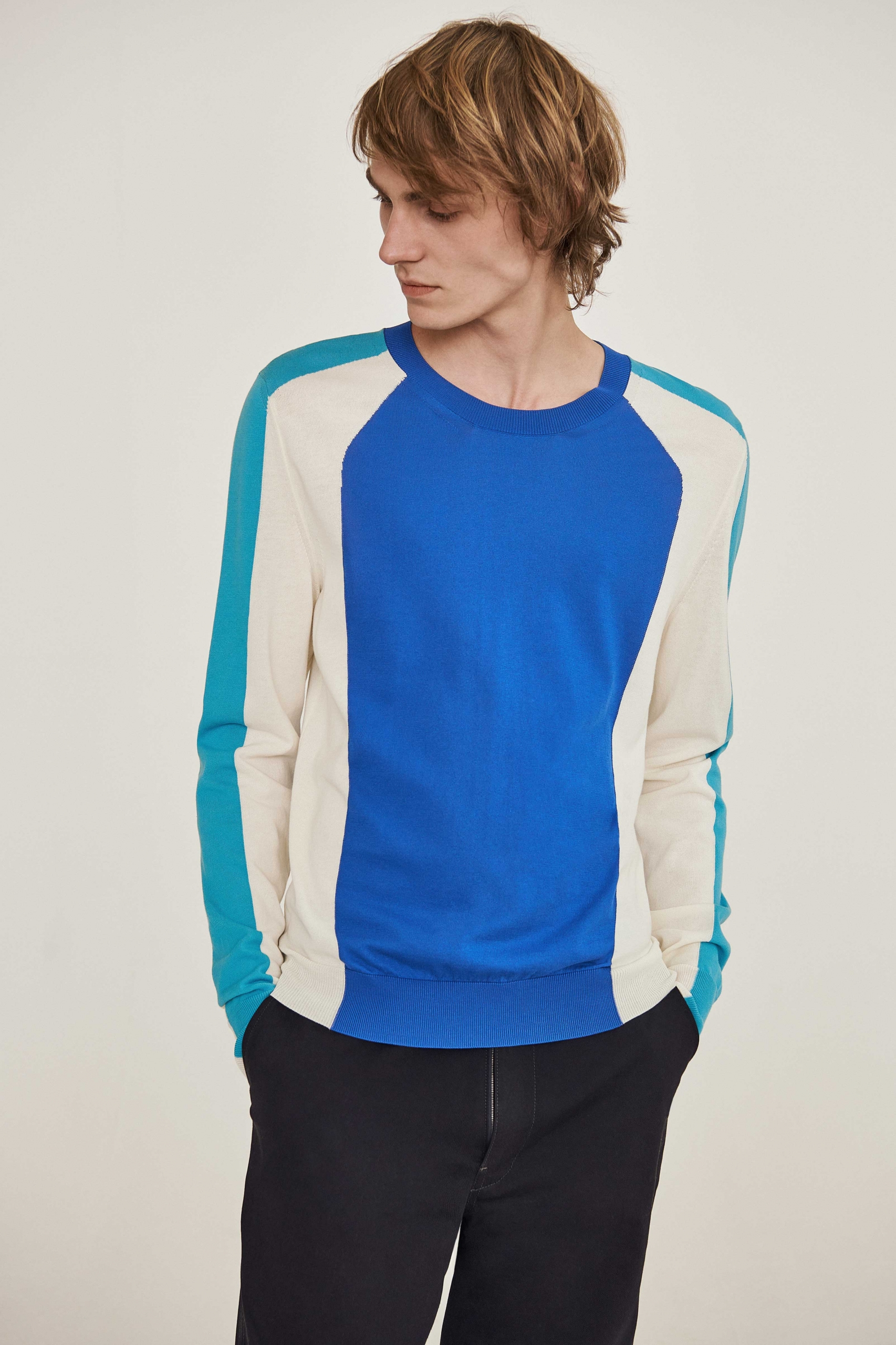 PRINGLE SS20