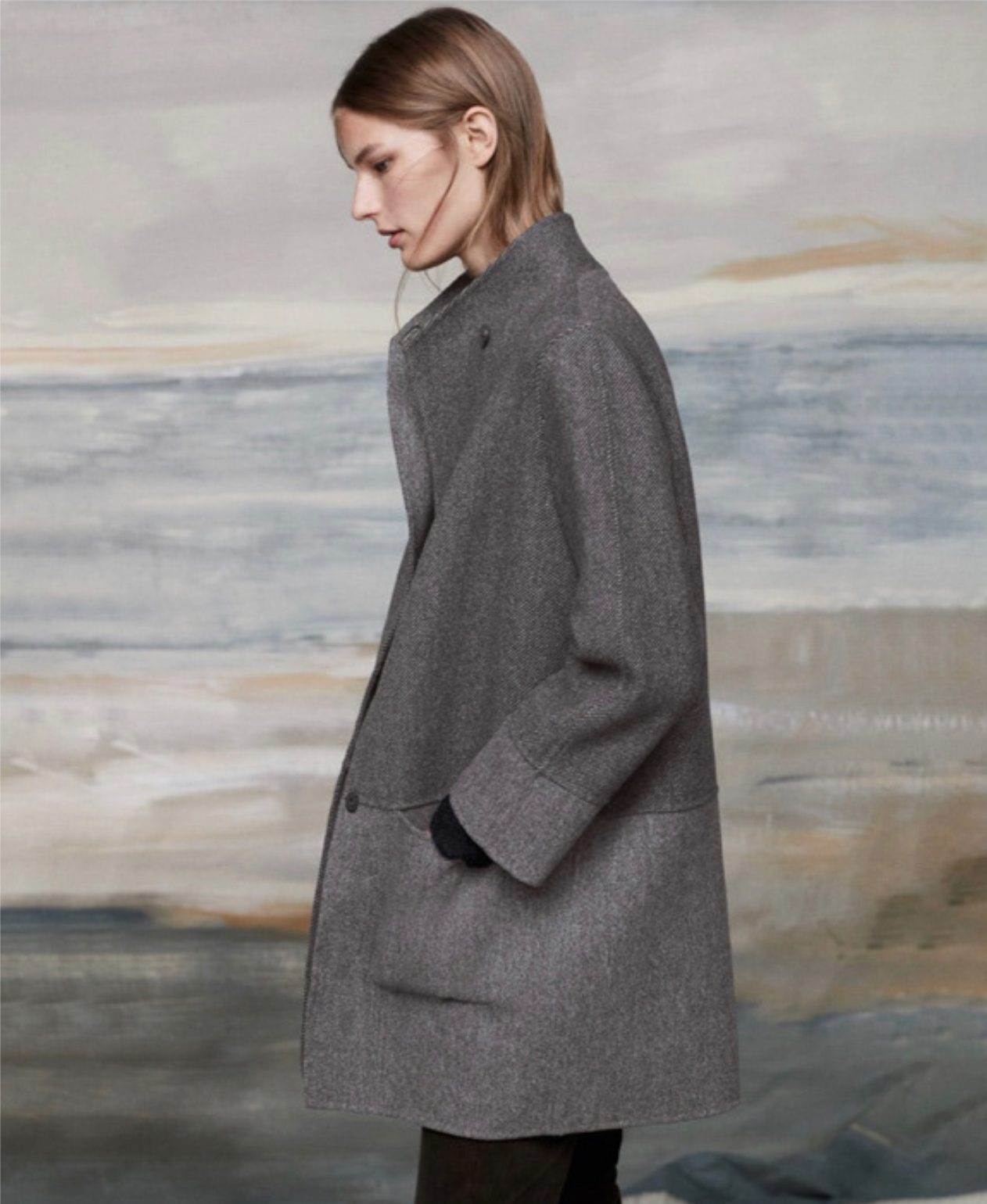 POETRY AW20