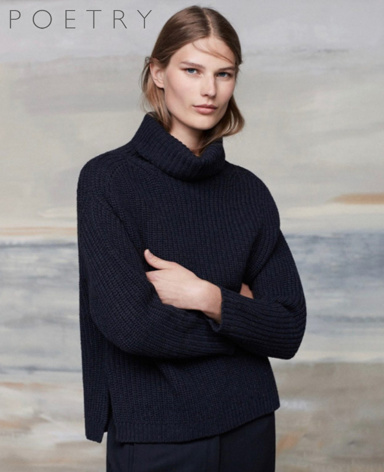 POETRY AW20