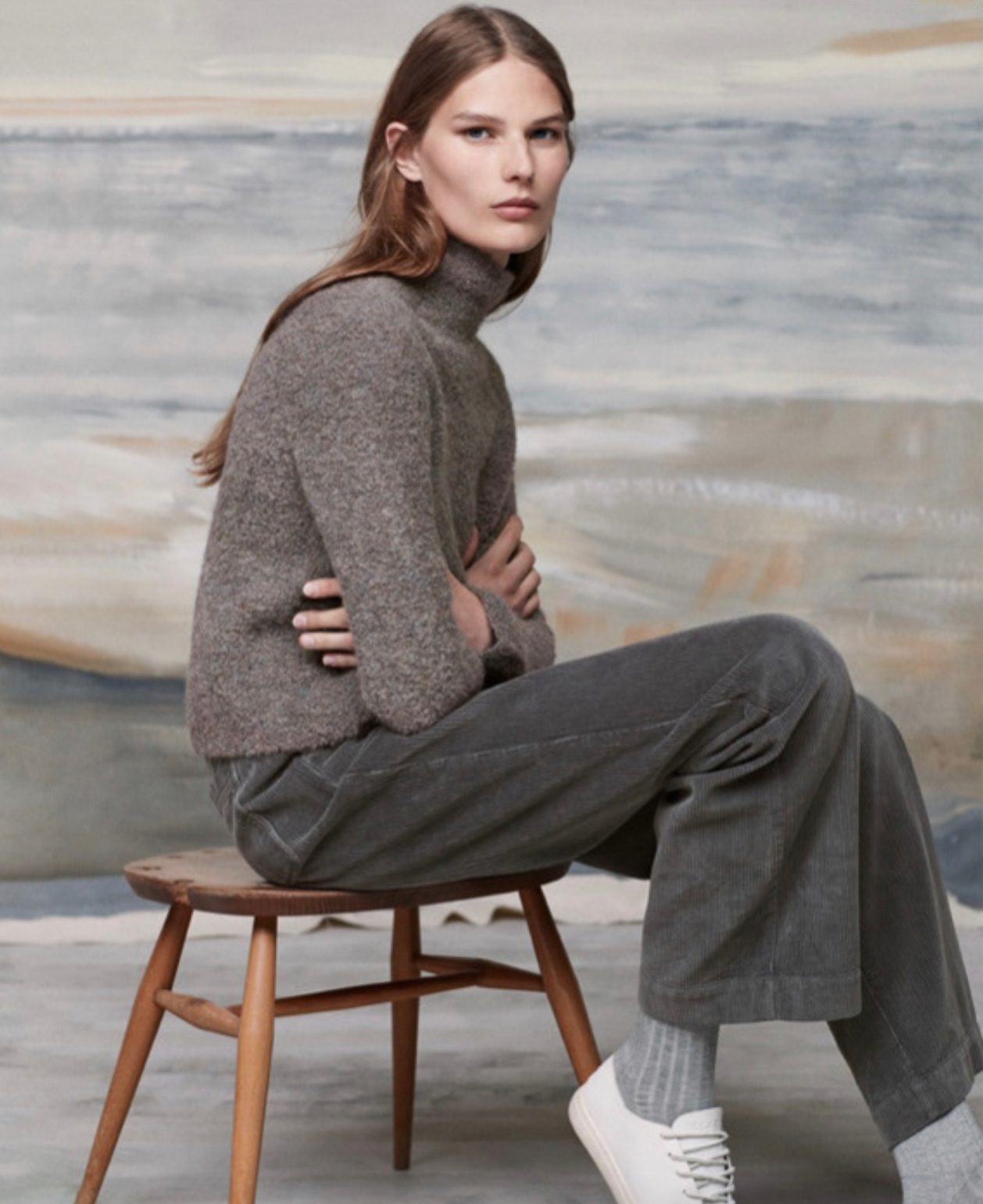 POETRY AW20