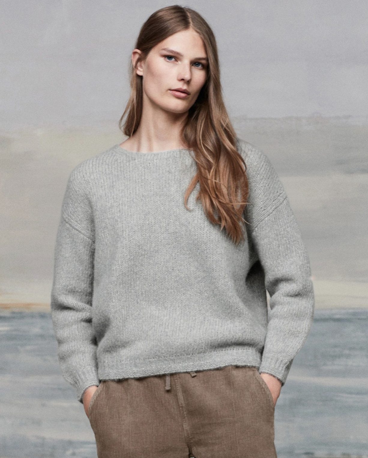 POETRY AW20