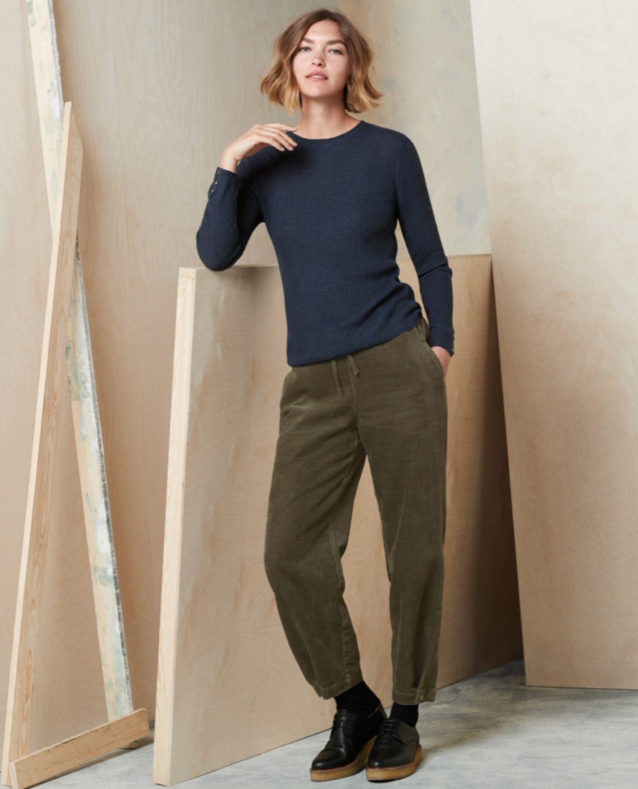 POETRY AW20