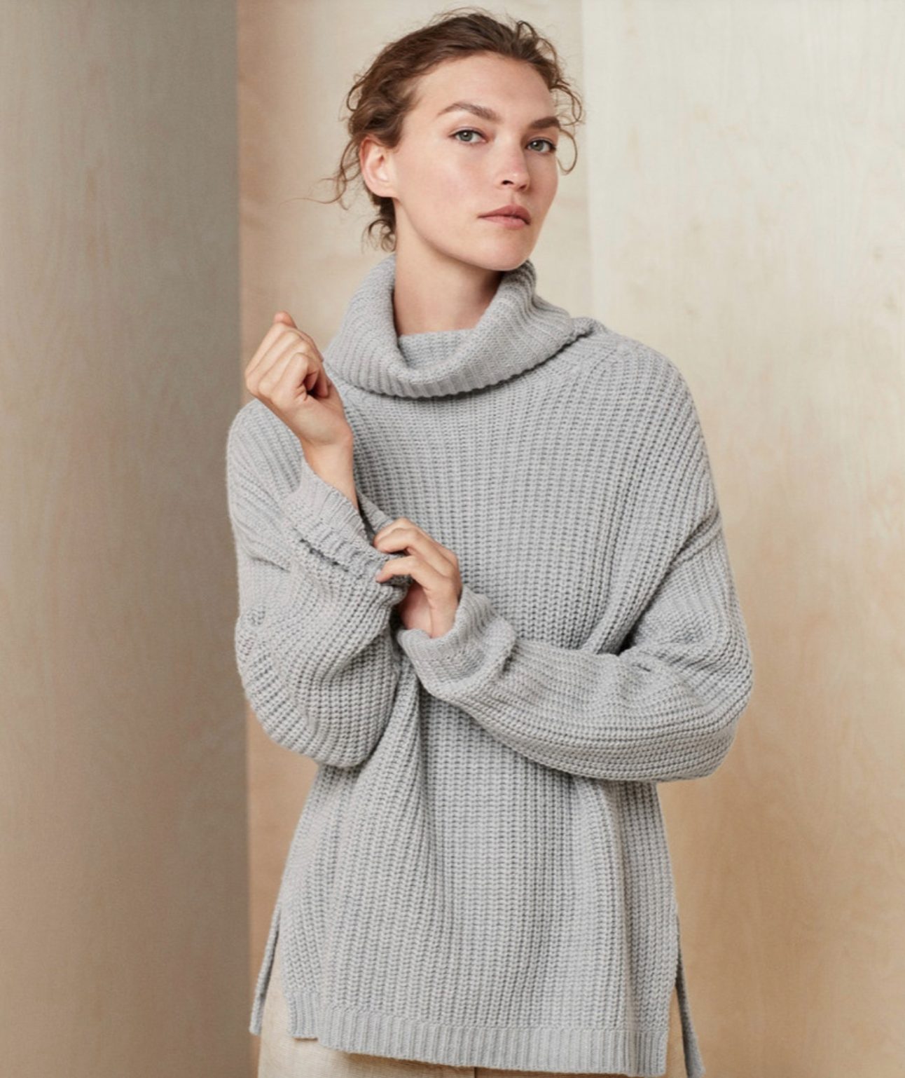 POETRY AW20