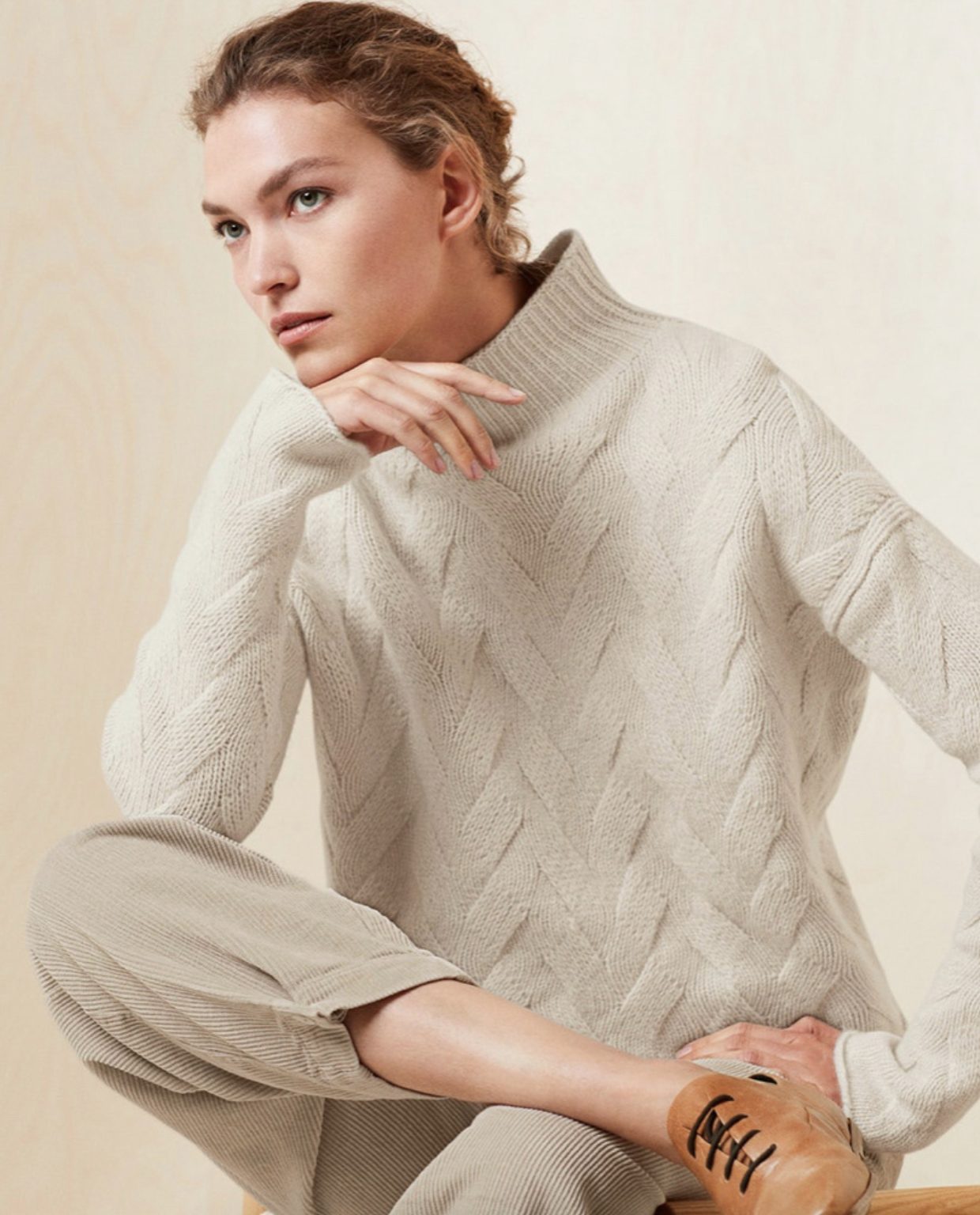 POETRY AW20