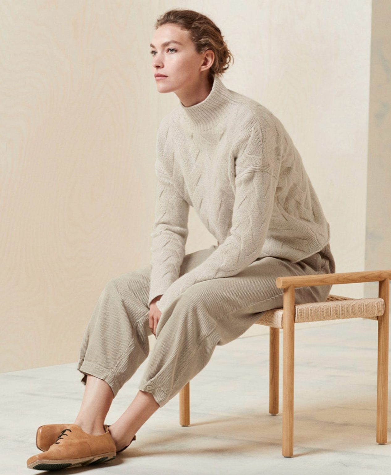 POETRY AW20