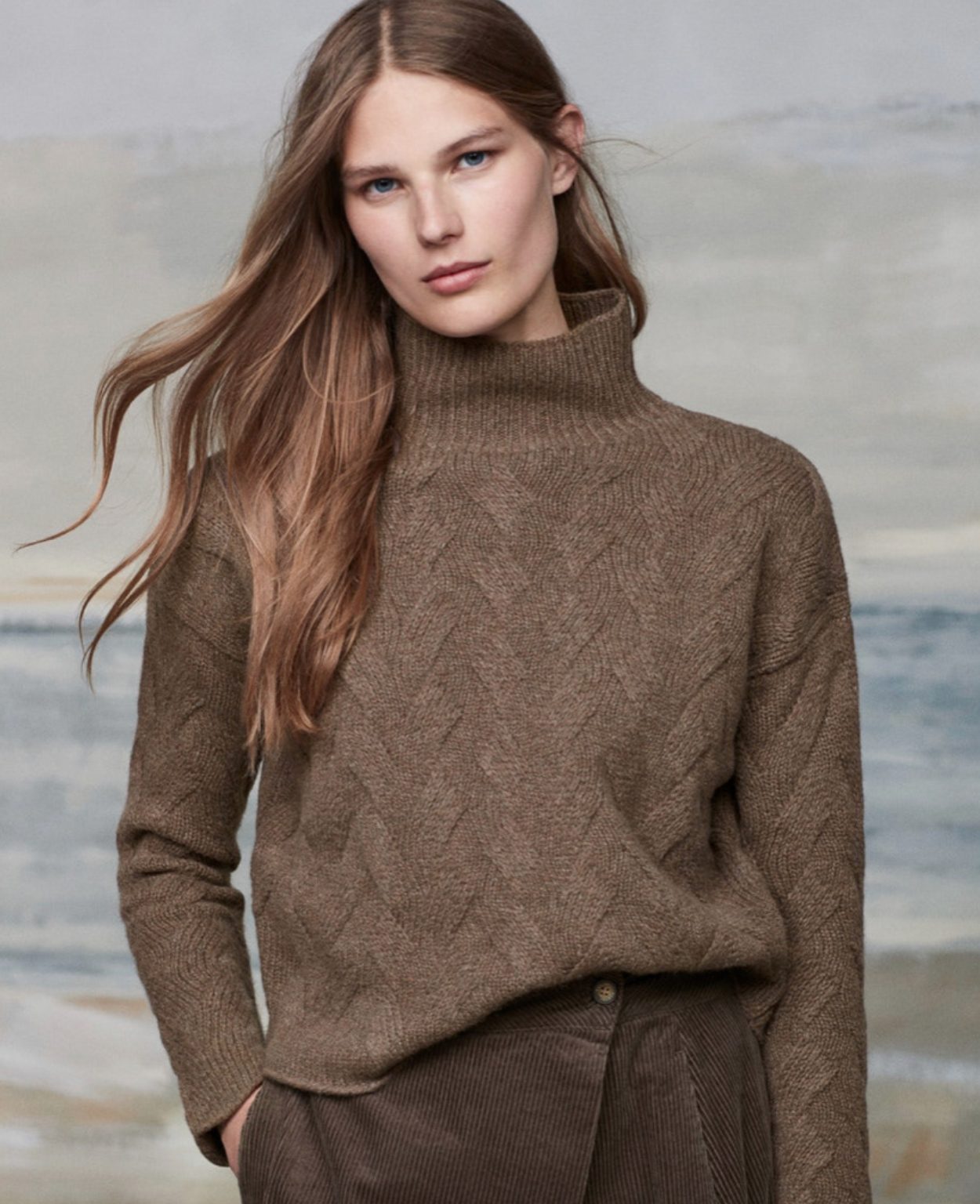 POETRY AW20