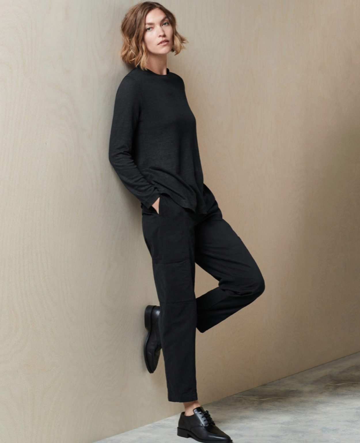POETRY AW20