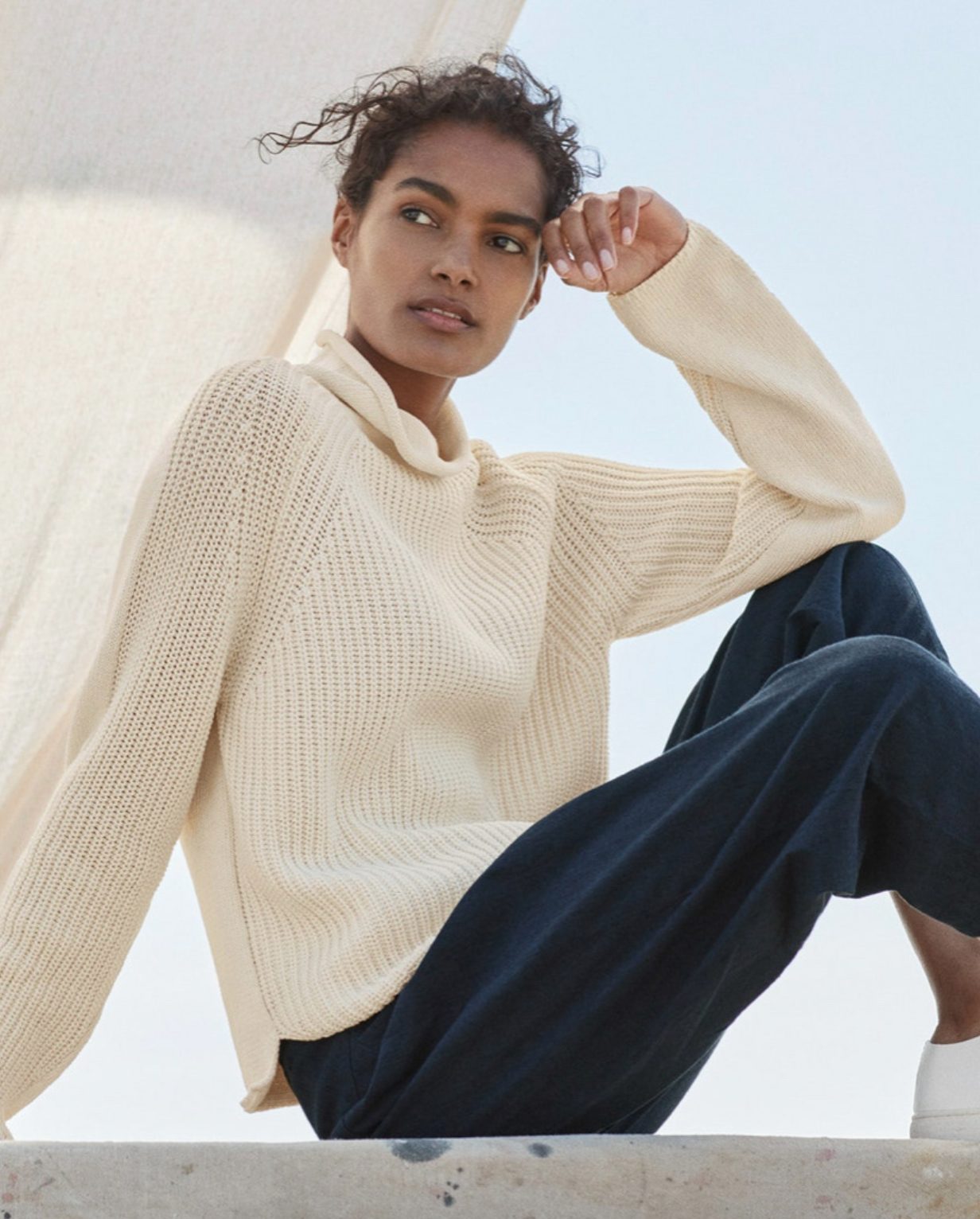 POETRY AW20