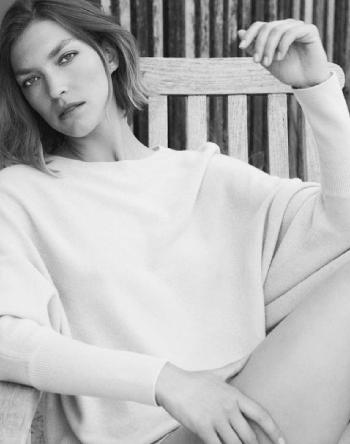 The White Company AW20