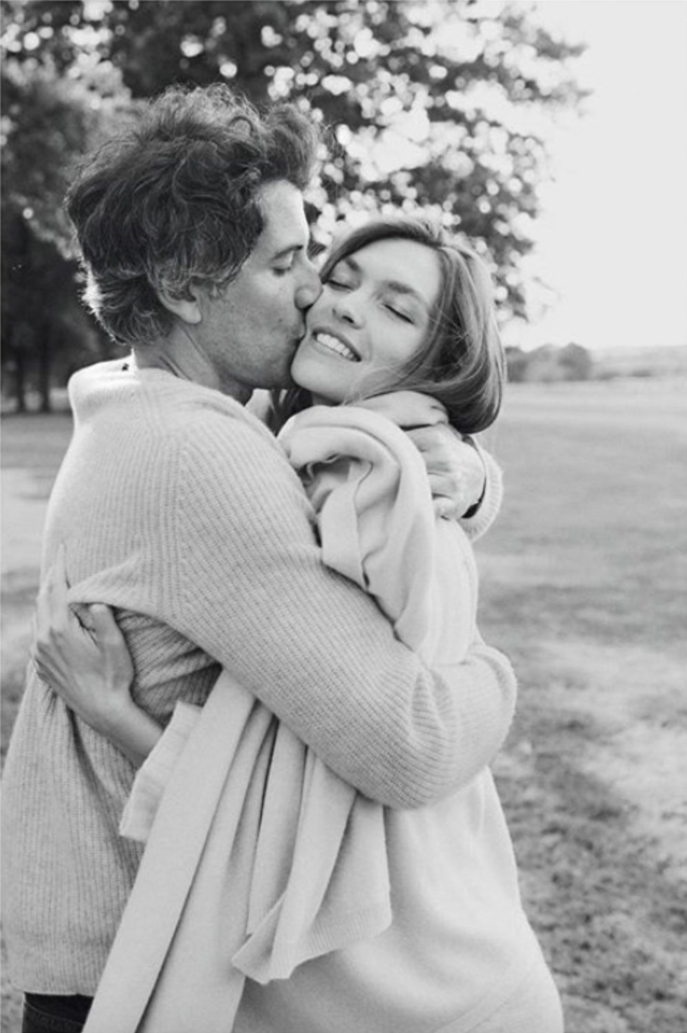 The White Company AW20