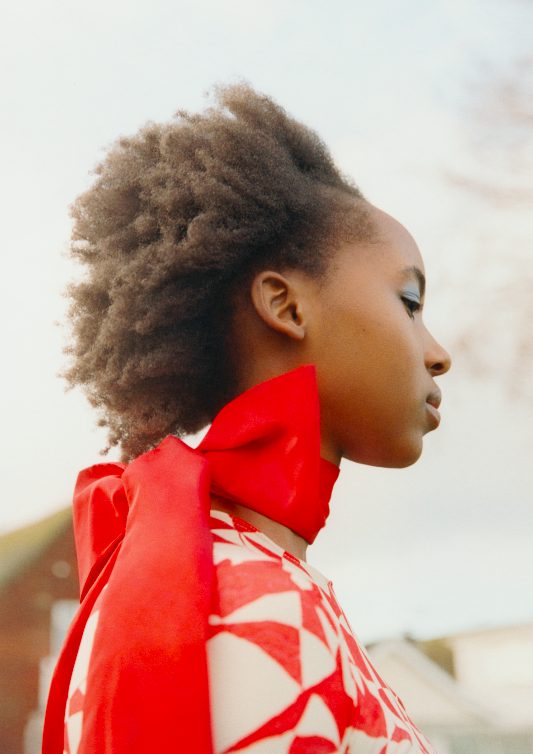 Preen by Thornton Bregazzi