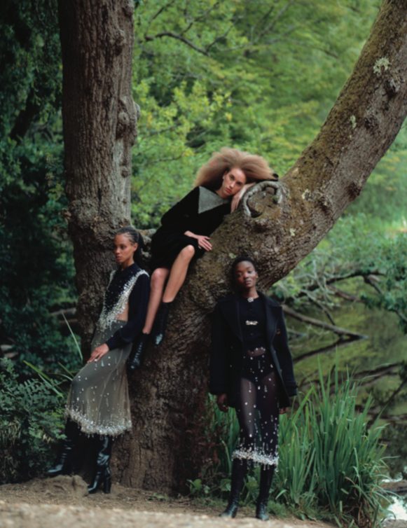 Violet Book | Party of Special Things to Do