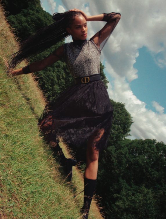 Violet Book | Party of Special Things to Do