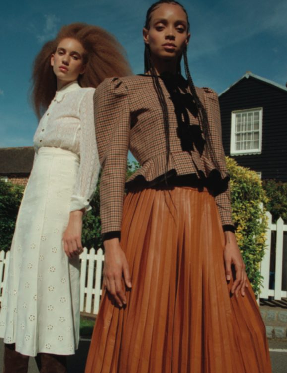 Violet Book | Party of Special Things to Do