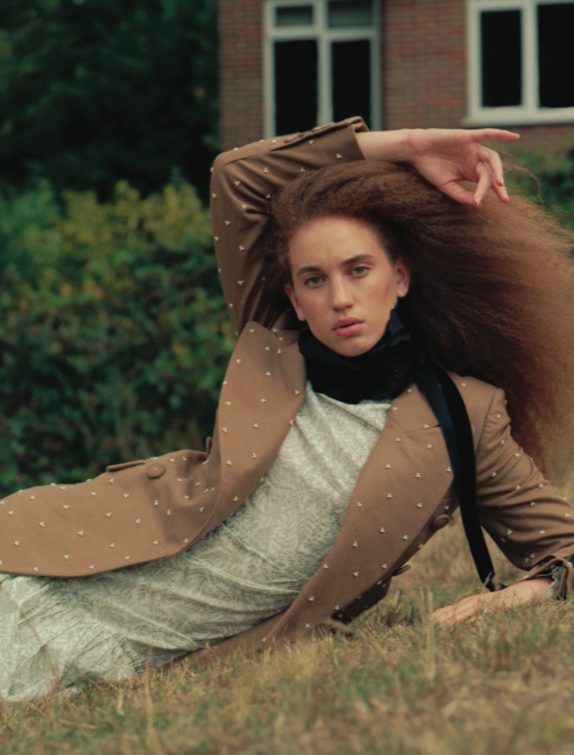 Violet Book | Party of Special Things to Do