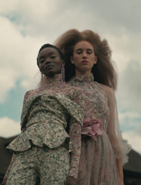 Violet Book | Party of Special Things to Do