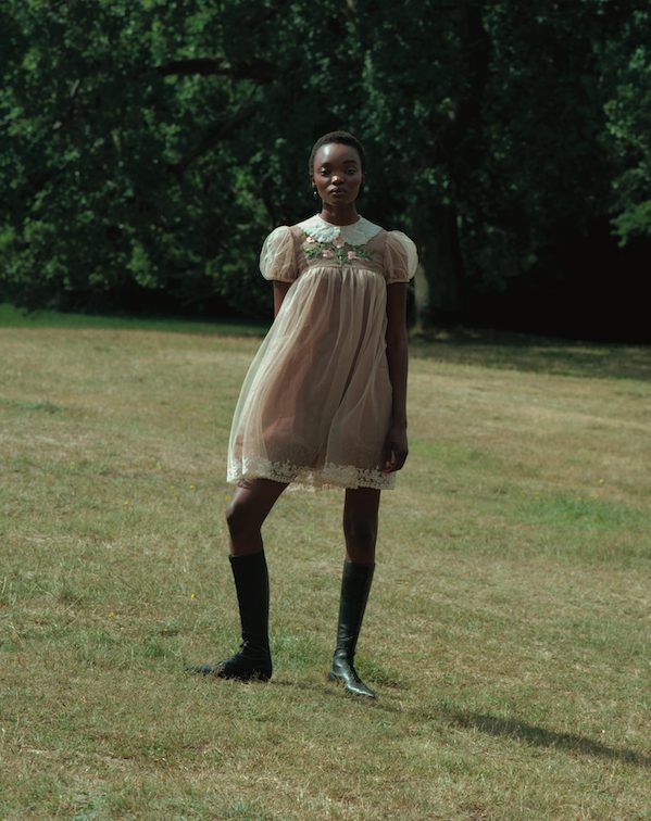 Violet Book | Party of Special Things to Do