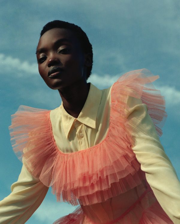 Violet Book | Party of Special Things to Do