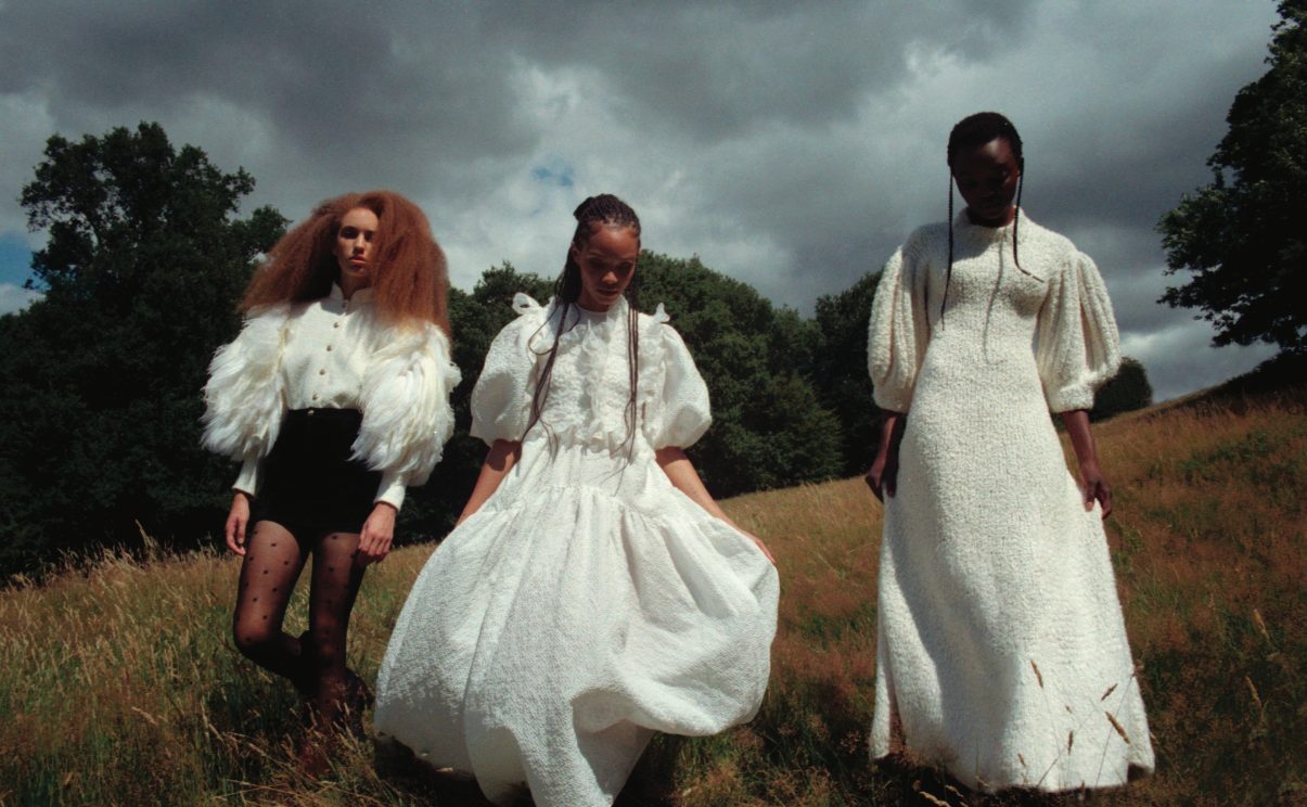 Violet Book | Party of Special Things to Do