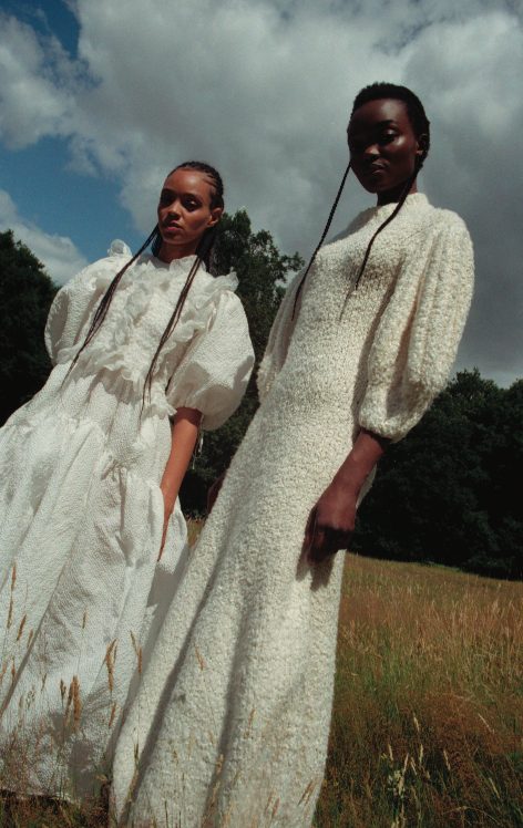 Violet Book | Party of Special Things to Do