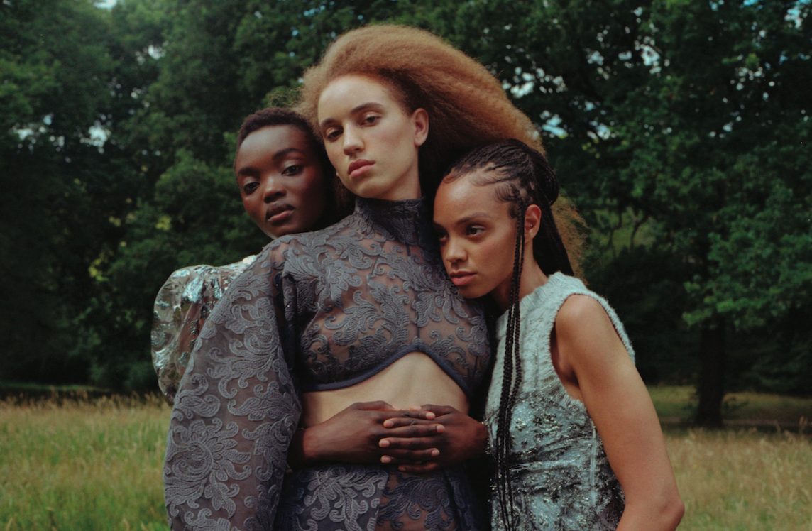 Violet Book | Party of Special Things to Do