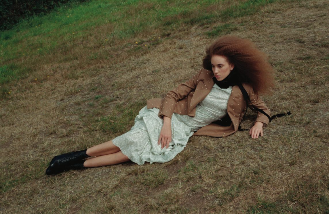 Violet Book | Party of Special Things to Do