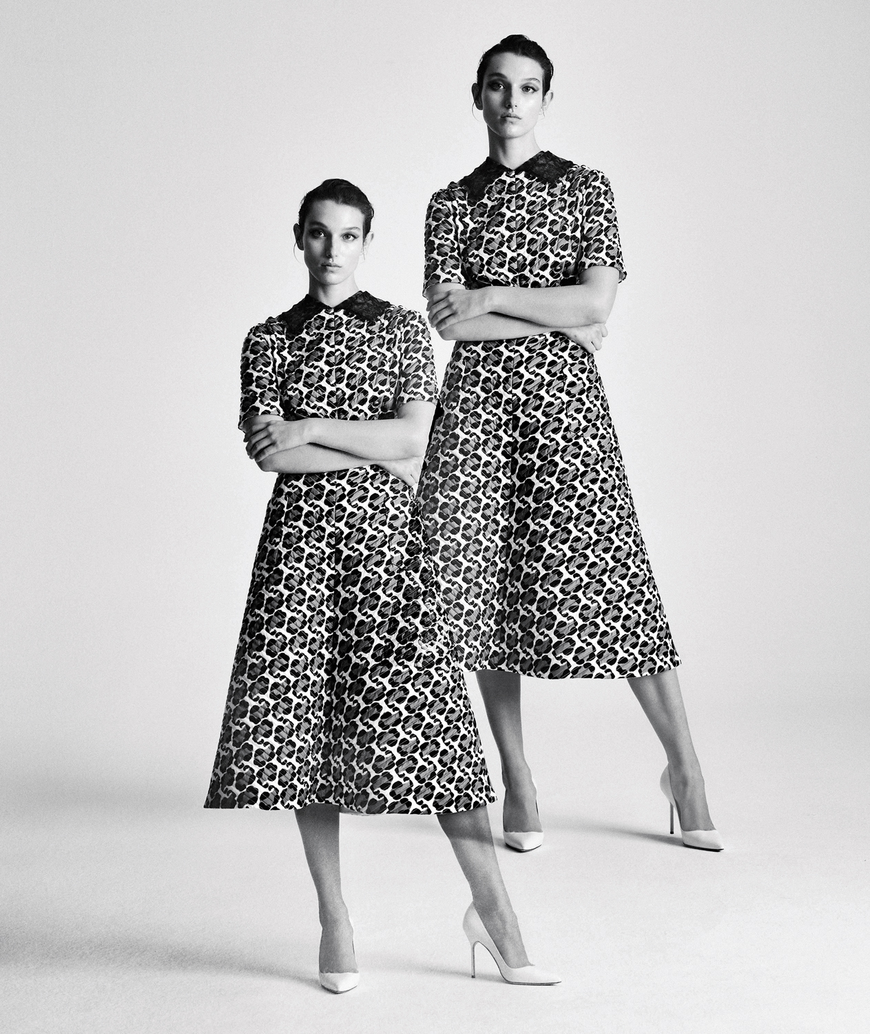 McKenna Hellam | TIMES LUXX