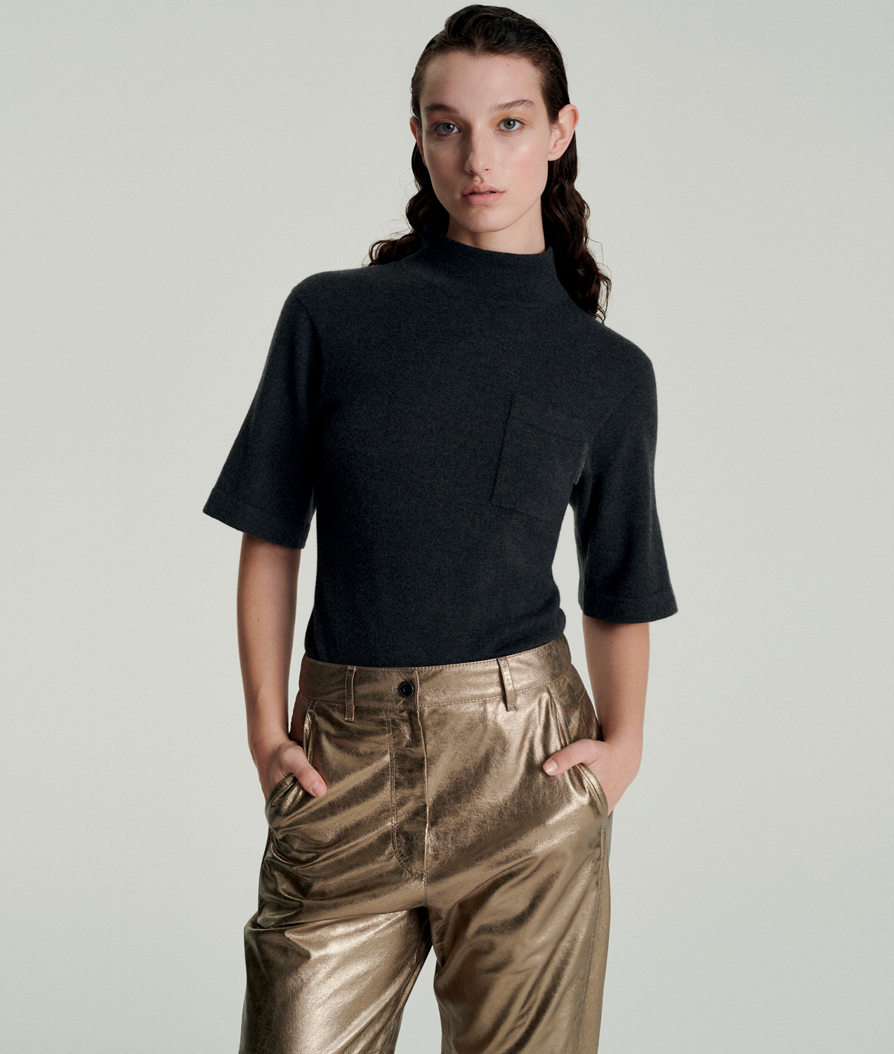 McKenna Hellam | TIMES LUXX