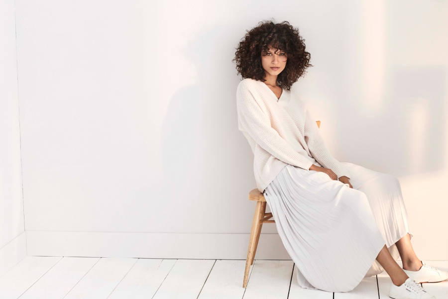 The White Company