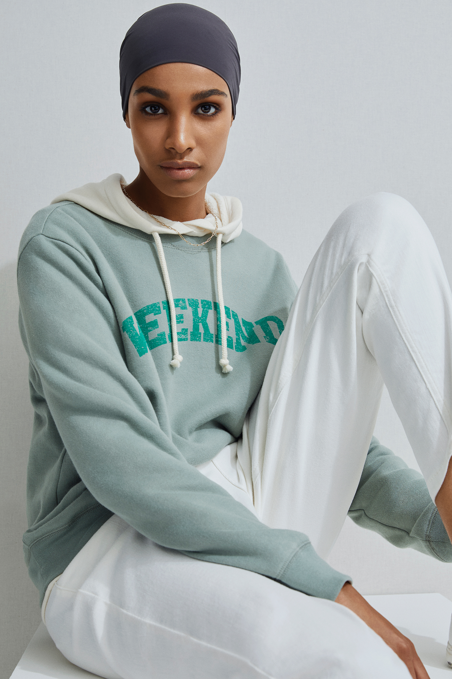 M&S | Denim