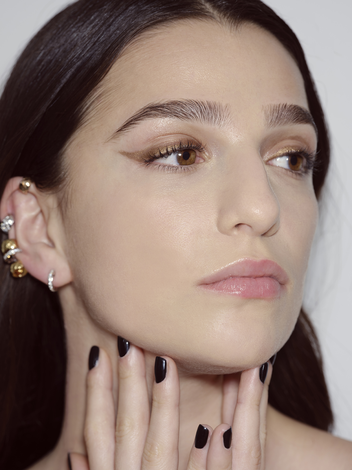 Stylist Magazine | Marisa Abela