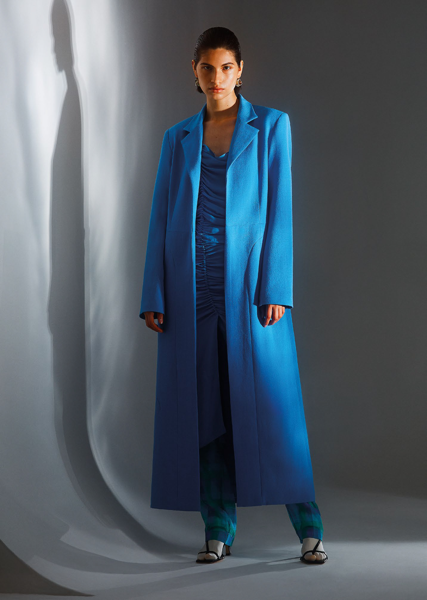 Fresh Focus | Wallpaper*