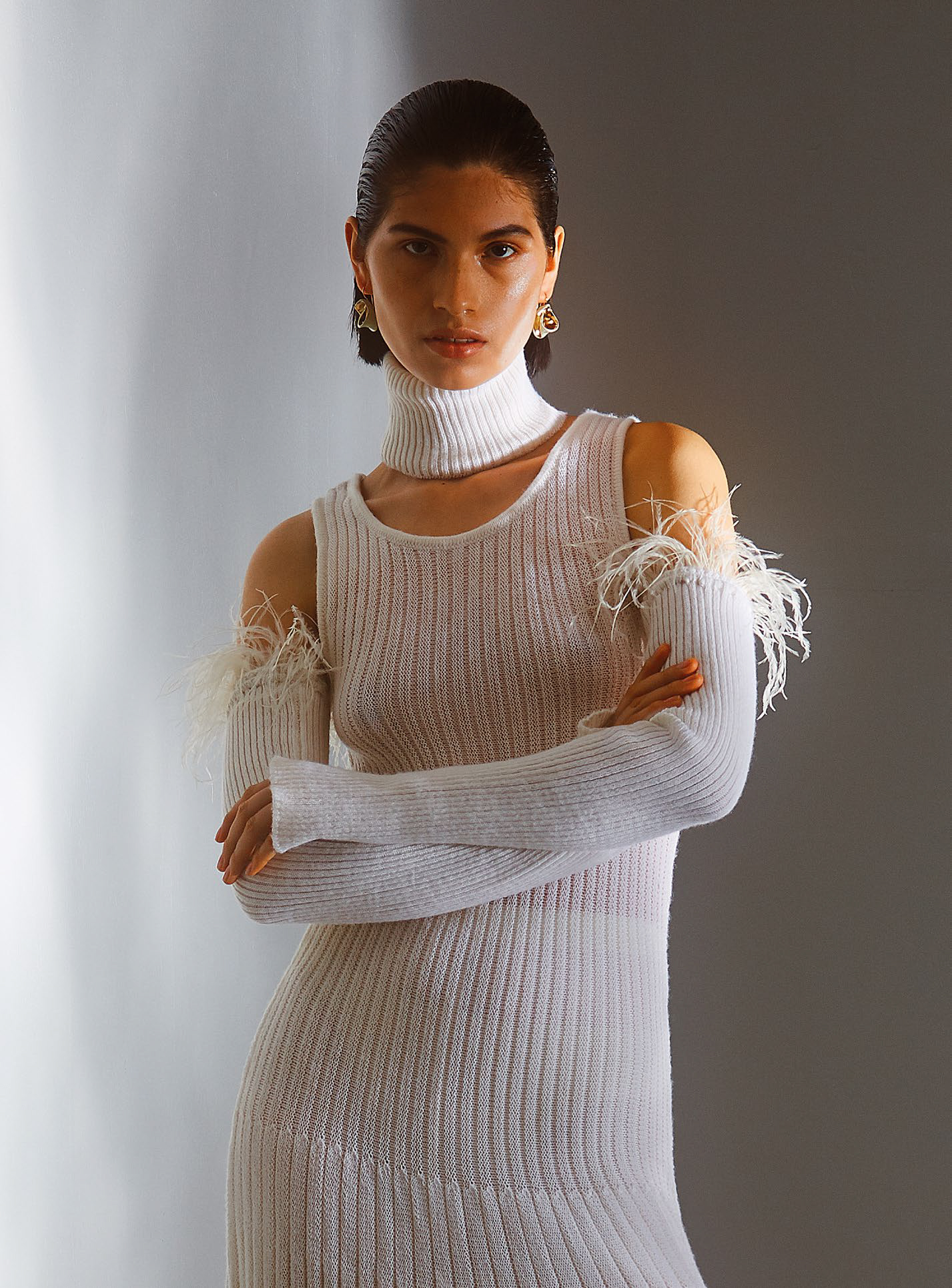 Fresh Focus | Wallpaper*