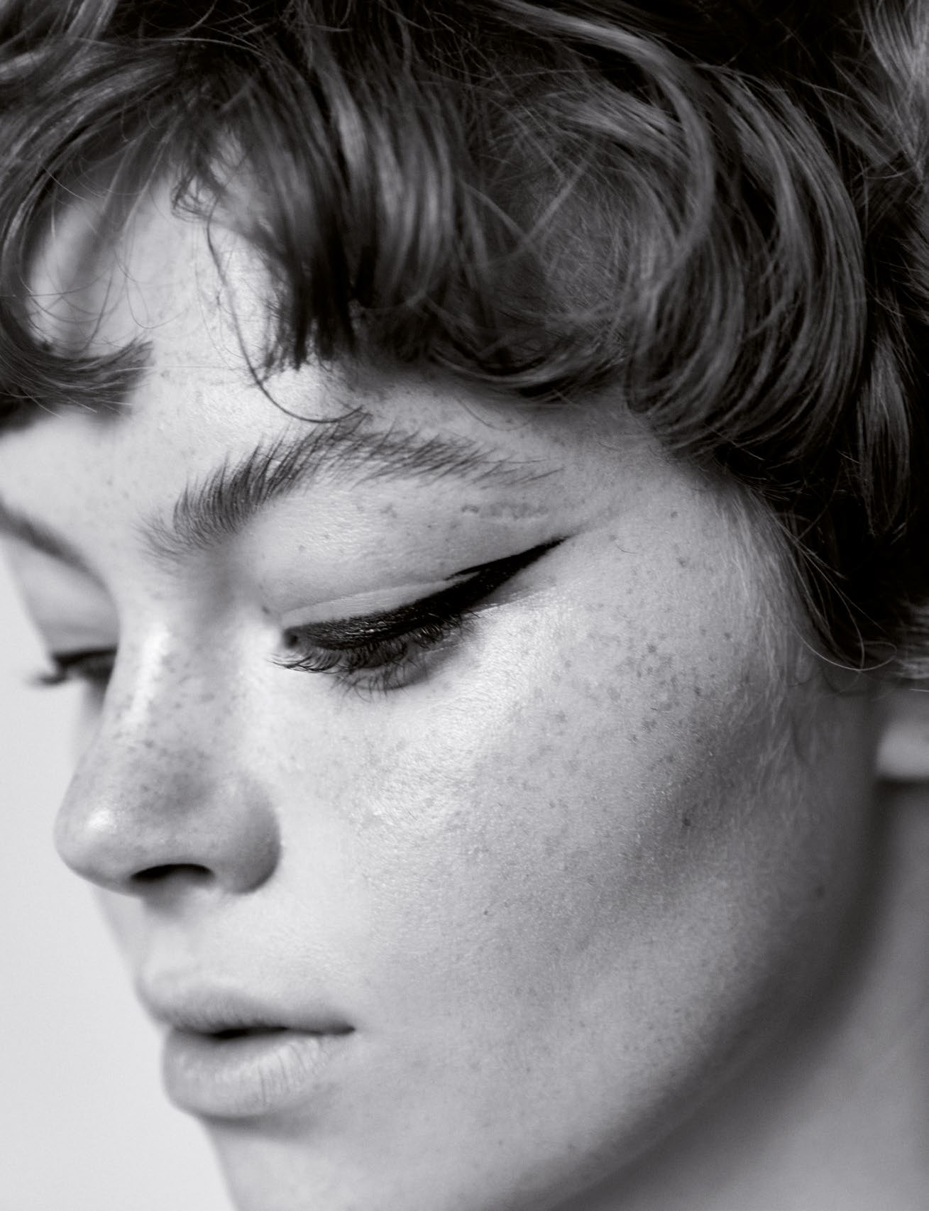 Wonderland | Olivia Francis