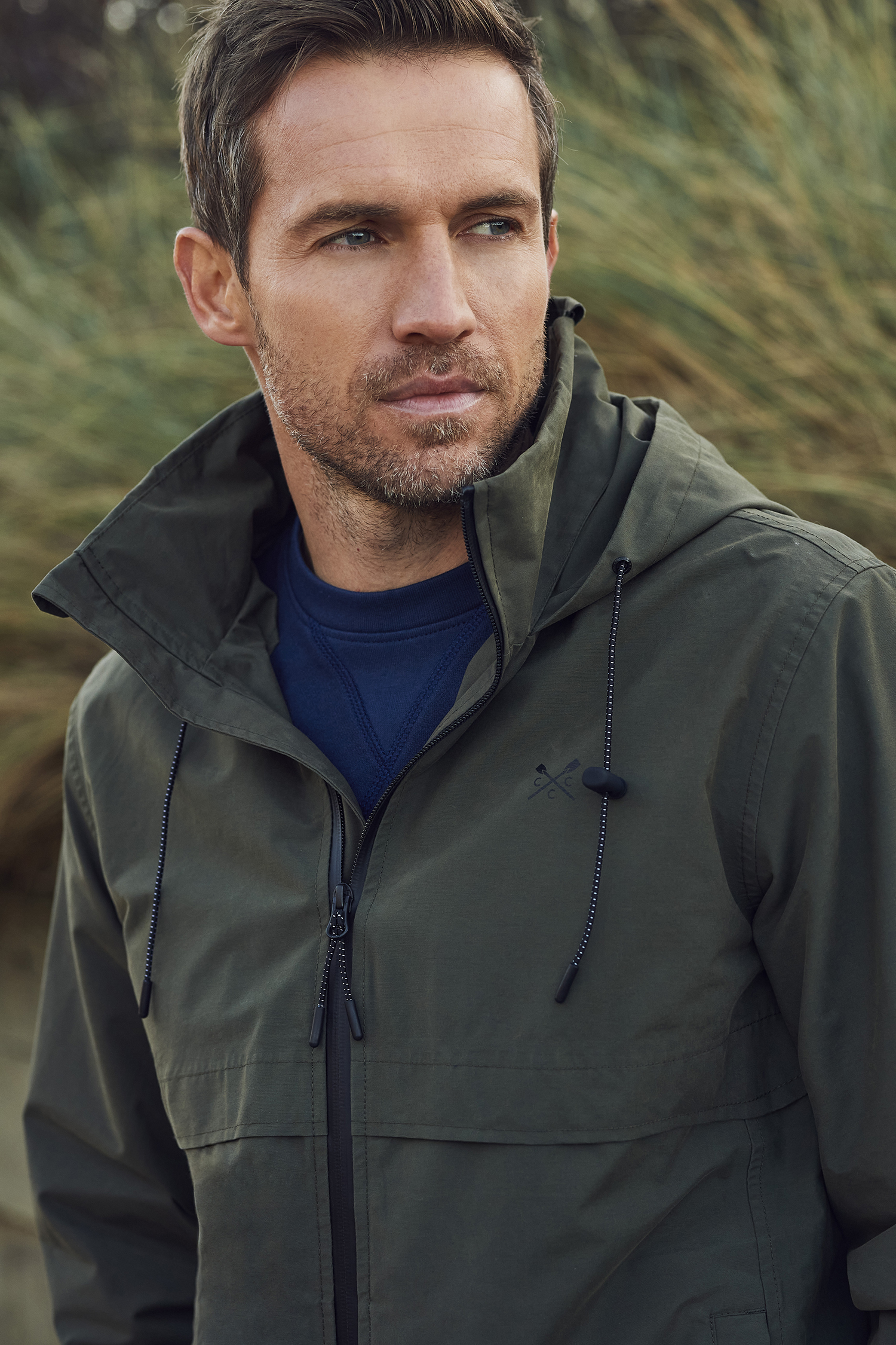 Crew Clothing
