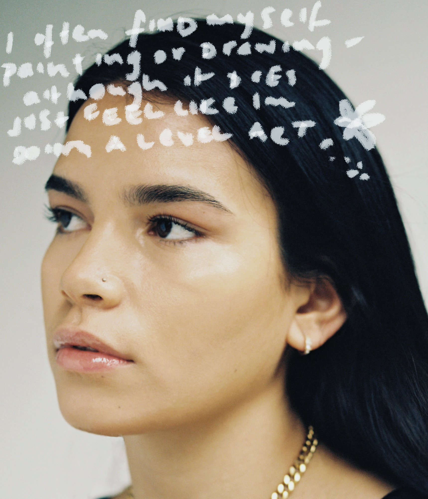 The Go See Project | Ocean