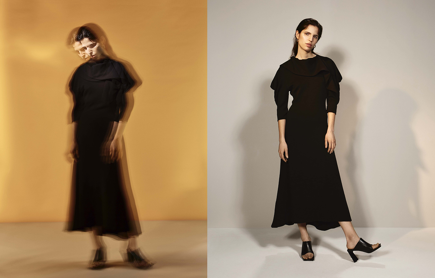 PROENZA SCHOULER | THE OUTNET