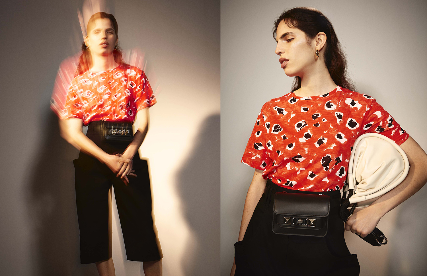 PROENZA SCHOULER | THE OUTNET