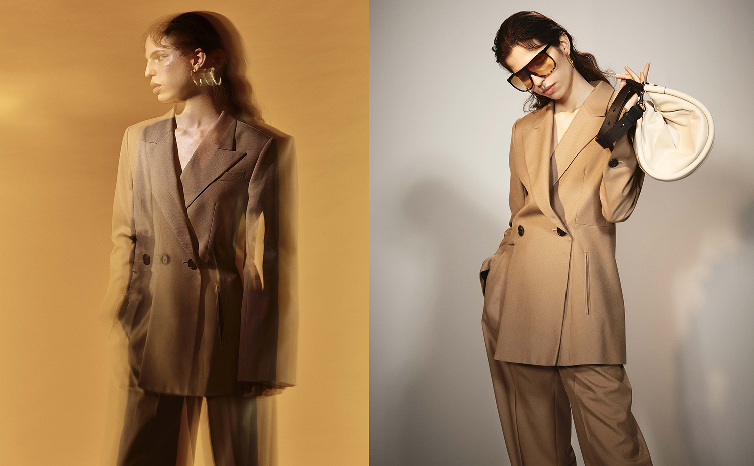 PROENZA SCHOULER | THE OUTNET