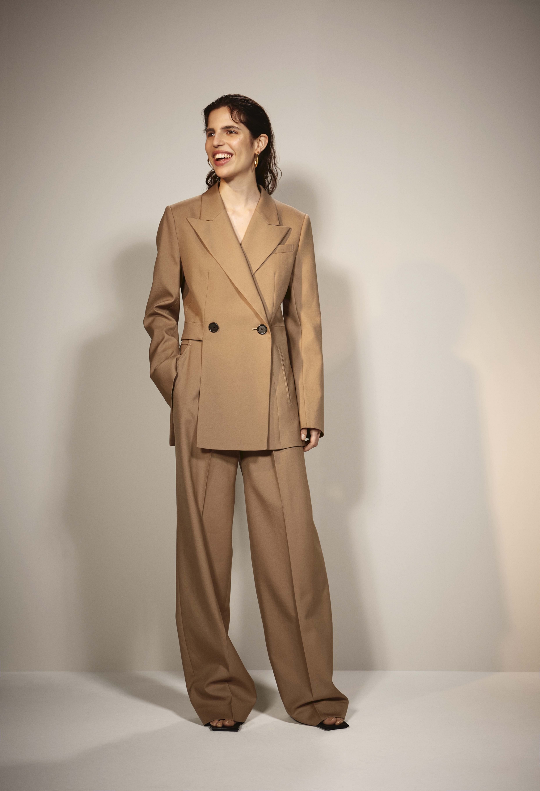 PROENZA SCHOULER | THE OUTNET